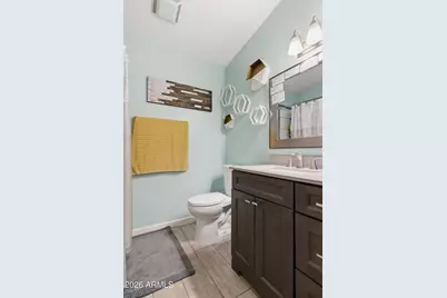 4915 W Evans Drive, Glendale, AZ 85306 - Photo 19