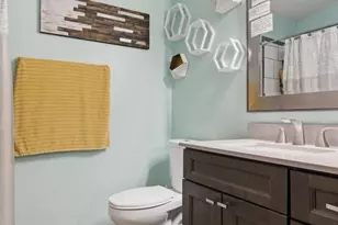 4915 W Evans Dr, Glendale, AZ 85306 - Photo 19