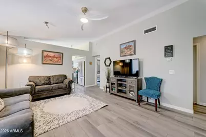 4915 W Evans Drive, Glendale, AZ 85306 - Photo 5