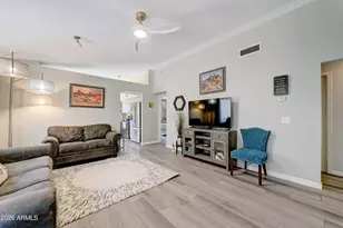 4915 W Evans Dr, Glendale, AZ 85306 - Photo 5