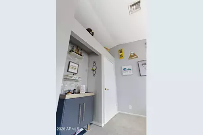 4915 W Evans Drive, Glendale, AZ 85306 - Photo 25