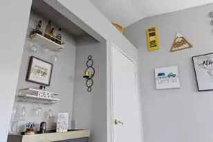 4915 W Evans Dr, Glendale, AZ 85306 - Photo 25