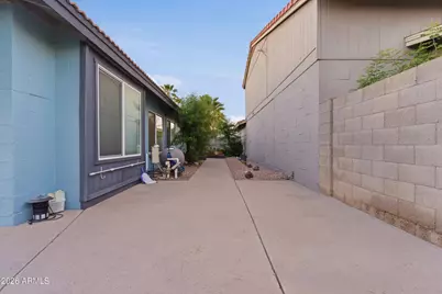 4915 W Evans Drive, Glendale, AZ 85306 - Photo 33