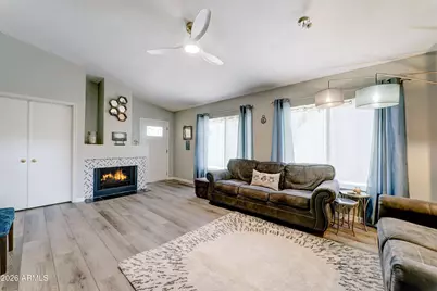 4915 W Evans Drive, Glendale, AZ 85306 - Photo 7