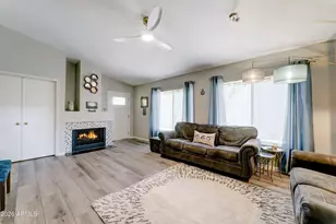 4915 W Evans Dr, Glendale, AZ 85306 - Photo 7