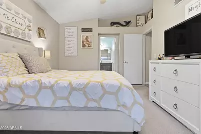 4915 W Evans Drive, Glendale, AZ 85306 - Photo 17