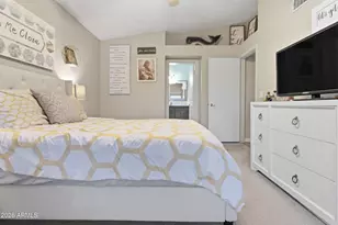 4915 W Evans Dr, Glendale, AZ 85306 - Photo 17