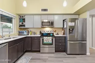 4915 W Evans Dr, Glendale, AZ 85306 - Photo 9