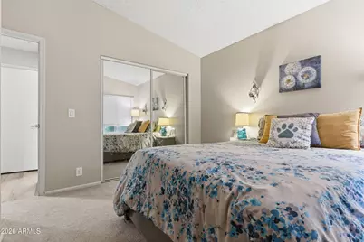 4915 W Evans Drive, Glendale, AZ 85306 - Photo 21