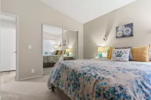 4915 W Evans Dr, Glendale, AZ 85306 - Photo 21