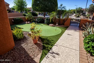 26478 W Sierra Pinta Drive, Buckeye, AZ 85396 - Photo 7