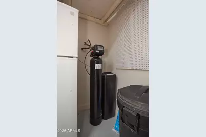 26478 W Sierra Pinta Drive, Buckeye, AZ 85396 - Photo 73