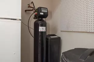 26478 W Sierra Pinta Dr, Buckeye, AZ 85396 - Photo 73