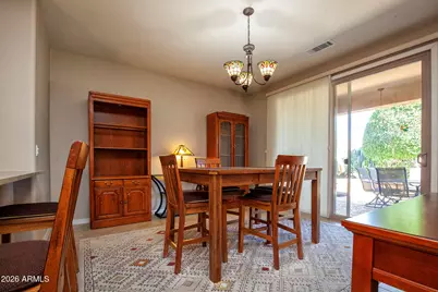 26478 W Sierra Pinta Drive, Buckeye, AZ 85396 - Photo 13