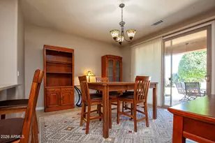 26478 W Sierra Pinta Dr, Buckeye, AZ 85396 - Photo 13