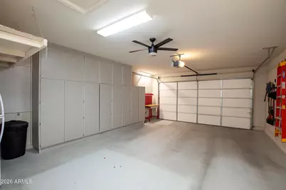 26478 W Sierra Pinta Drive, Buckeye, AZ 85396 - Photo 67