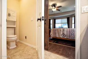 26478 W Sierra Pinta Dr, Buckeye, AZ 85396 - Photo 47