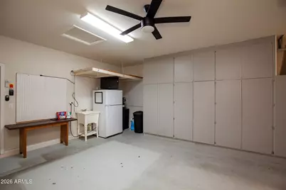 26478 W Sierra Pinta Drive, Buckeye, AZ 85396 - Photo 71