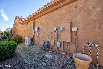 26478 W Sierra Pinta Drive, Buckeye, AZ 85396 - Photo 77