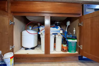 26478 W Sierra Pinta Drive, Buckeye, AZ 85396 - Photo 23