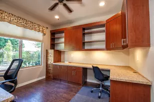 26478 W Sierra Pinta Dr, Buckeye, AZ 85396 - Photo 29