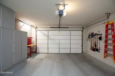 26478 W Sierra Pinta Drive, Buckeye, AZ 85396 - Photo 69