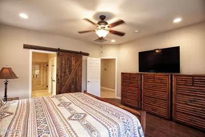 26478 W Sierra Pinta Drive, Buckeye, AZ 85396 - Photo 43