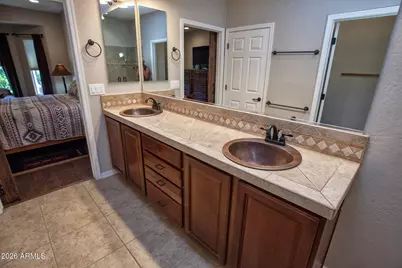 26478 W Sierra Pinta Drive, Buckeye, AZ 85396 - Photo 51