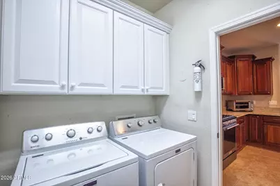 26478 W Sierra Pinta Drive, Buckeye, AZ 85396 - Photo 27