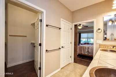 26478 W Sierra Pinta Drive, Buckeye, AZ 85396 - Photo 49