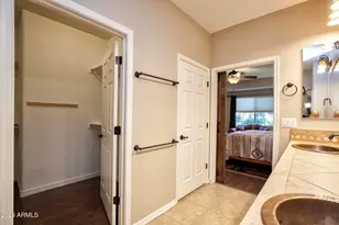 26478 W Sierra Pinta Dr, Buckeye, AZ 85396 - Photo 49