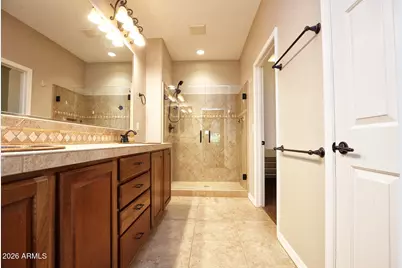 26478 W Sierra Pinta Drive, Buckeye, AZ 85396 - Photo 45