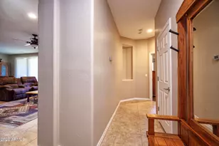 26478 W Sierra Pinta Dr, Buckeye, AZ 85396 - Photo 39