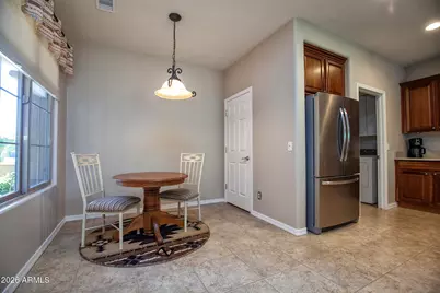 26478 W Sierra Pinta Drive, Buckeye, AZ 85396 - Photo 17