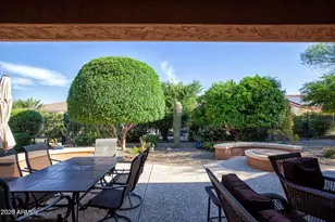 26478 W Sierra Pinta Dr, Buckeye, AZ 85396 - Photo 65