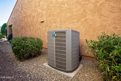 26478 W Sierra Pinta Drive, Buckeye, AZ 85396 - Photo 75