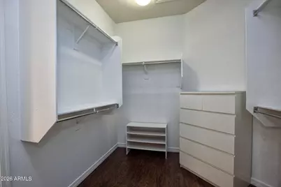 26478 W Sierra Pinta Drive, Buckeye, AZ 85396 - Photo 53