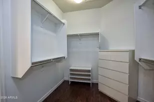 26478 W Sierra Pinta Dr, Buckeye, AZ 85396 - Photo 53