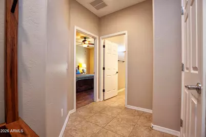 26478 W Sierra Pinta Drive, Buckeye, AZ 85396 - Photo 33