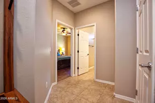 26478 W Sierra Pinta Dr, Buckeye, AZ 85396 - Photo 33