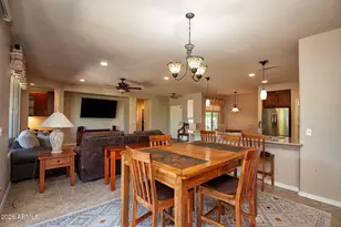 26478 W Sierra Pinta Dr, Buckeye, AZ 85396 - Photo 11