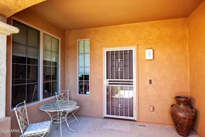 26478 W Sierra Pinta Drive, Buckeye, AZ 85396 - Photo 59