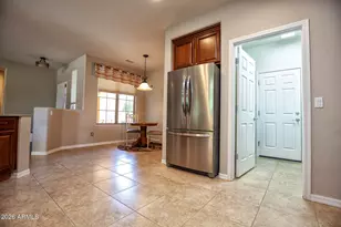 26478 W Sierra Pinta Dr, Buckeye, AZ 85396 - Photo 21