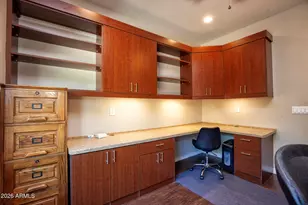 26478 W Sierra Pinta Dr, Buckeye, AZ 85396 - Photo 31