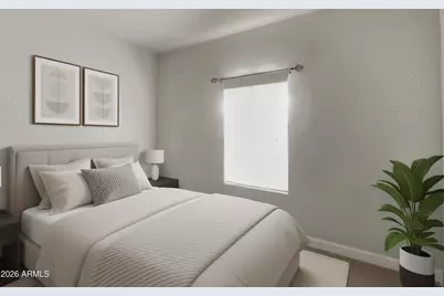 50695 W Pampas Grass Road, Maricopa, AZ 85139 - Photo 9