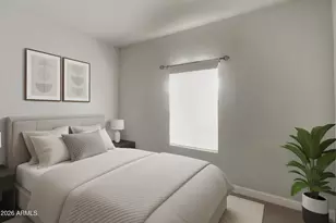 50695 W Pampas Grass Rd, Maricopa, AZ 85139 - Photo 9