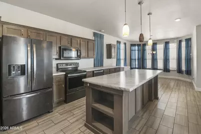 50695 W Pampas Grass Road, Maricopa, AZ 85139 - Photo 3