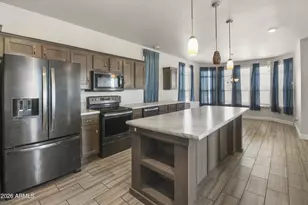 50695 W Pampas Grass Rd, Maricopa, AZ 85139 - Photo 3