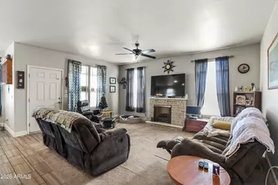 50695 W Pampas Grass Road, Maricopa, AZ 85139 - Photo 5