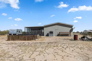 50695 W Pampas Grass Rd, Maricopa, AZ 85139 - Photo 13